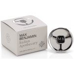 Max Benjamin ITALIAN APOTHECARY – Sleviste.cz