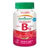 Vitamín a minerál Jamieson Gummies Vitamín B12 1200 mcg 70 želatinových pastilek