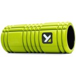 Trigger Point Foam Roller GRID – Zboží Dáma