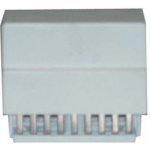 Reproplast Tenderizer Gurmán – Hledejceny.cz