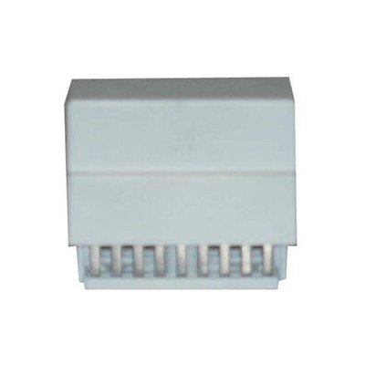 Reproplast Tenderizer Gurmán – Hledejceny.cz