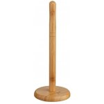 Držák papírových ručníků dřevěný – Hledejceny.cz