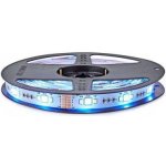 Nedis WIFILS50CRGBW (NE0024) – Zboží Mobilmania