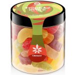 CBD WAY Tropická směs 500 mg 200 g – Sleviste.cz