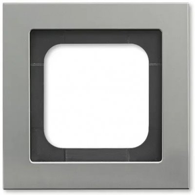 ABB 2CKA001754A4683 – Hledejceny.cz
