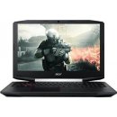 Acer Aspire VX15 NH.GM2EC.005