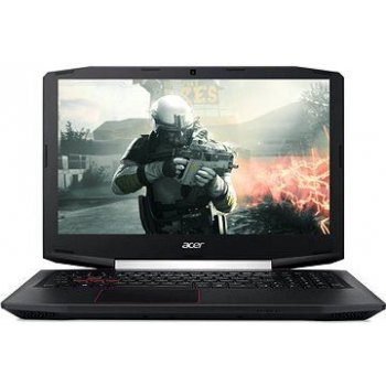 Acer Aspire VX15 NH.GM2EC.005