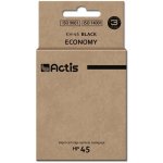 Actis HP 51645A – Hledejceny.cz