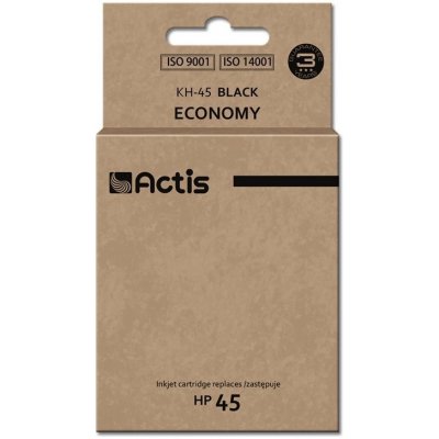 Actis HP 51645A – Hledejceny.cz