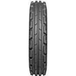 MRL MTF 221 5,5-16 86A6/78A8 TT – Zboží Mobilmania