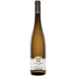 Carl Loewen Maximin Herrenberg Suché bílé 2023 12,5% 0,75 l (holá láhev) – Sleviste.cz