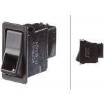 HELLA 6FH 004 570-511 – Hledejceny.cz