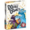 Karetní hry Piatnik Double Donkey