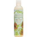 Pacifica sprchový gel Mediterranean Fig 236 ml