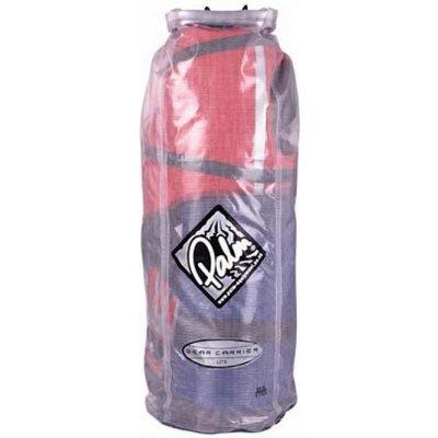 Palm Ozone 25 l – Hledejceny.cz