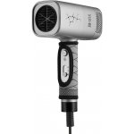 Angry Beards Mjölnir – Zboží Dáma