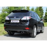 FOX LE052003-351 – Hledejceny.cz
