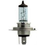 NARVA H4 12V 60/55W 48677 RANGE POWER BLUE+30% – Hledejceny.cz