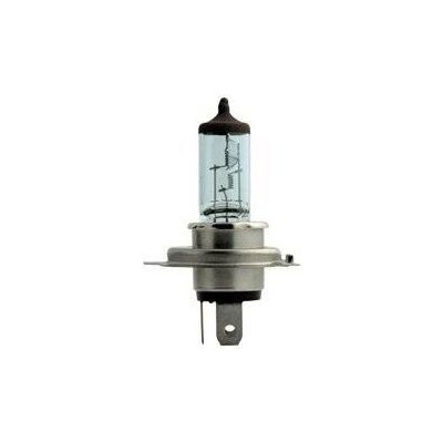 NARVA H4 12V 60/55W 48677 RANGE POWER BLUE+30% – Hledejceny.cz