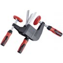 Bessey TFM-2K