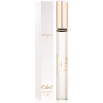 Chloé Love Story parfémovaná voda dámská 10 ml vzorek – Sleviste.cz
