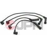 Sada kabelů pro zapalování JPN 11E0505-JPN – Zboží Mobilmania