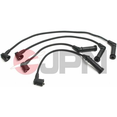 Sada kabelů pro zapalování JPN 11E0505-JPN – Zboží Mobilmania