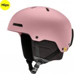 Smith Rodeo Mips 24/25 – Zboží Dáma
