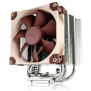 Noctua NH-U9S