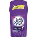 Lady Speed Stick Stainguard deostick 45 g