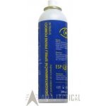 ESP Dekontaminační sprej první pomoci – Zboží Dáma