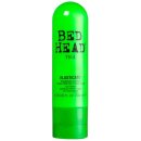 Tigi Bed Head Elasticate Strengthening Conditioner výživný proteinový Conditioner 200 ml