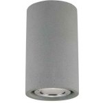 Nova Luce 9540210 – Hledejceny.cz