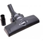 Menalux CB104B – Sleviste.cz