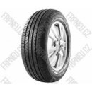 Zeetex ZT1000 205/65 R15 94V