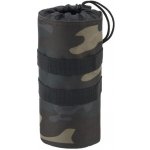 Brandit Bottle Holder I darkcamo – Zboží Dáma