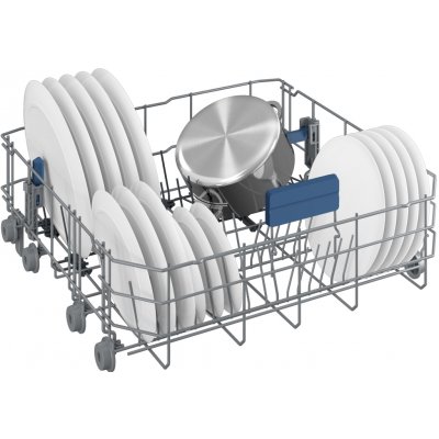 BEKO BDFN26530W – Zbozi.Blesk.cz