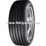 Fulda EcoControl HP2 195/55 R16 87V – Sleviste.cz