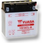 Yuasa YB16CL-B – Zbozi.Blesk.cz