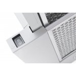 AMICA ST 62 AX – Sleviste.cz