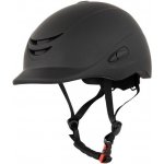 PREMIERE Dětská bezpečnostní helma Petite Matt black – Hledejceny.cz