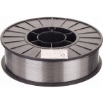 Technic T71GS 0,8 mm 5 kg – Sleviste.cz