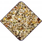 Witte Molen Expert Premium Parrots 1 kg – Sleviste.cz