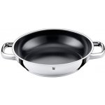 WMF Durado Servírovací pánev 24 cm – Zboží Dáma