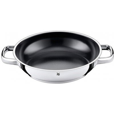 WMF Durado Servírovací pánev 24 cm – Zboží Dáma