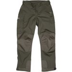 Fox Kalhoty Collection HD Green Trouser – Zboží Mobilmania