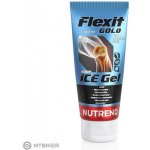 Nutrend Flexit Gold Ice Gel 100 ml – Zboží Mobilmania