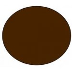 Collonil Silicon Polish krém na hladkou useň 75 ml – Sleviste.cz