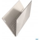 Lenovo Yoga Slim 9 82T0000DCK