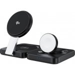 Choetech T636-F – Zboží Živě